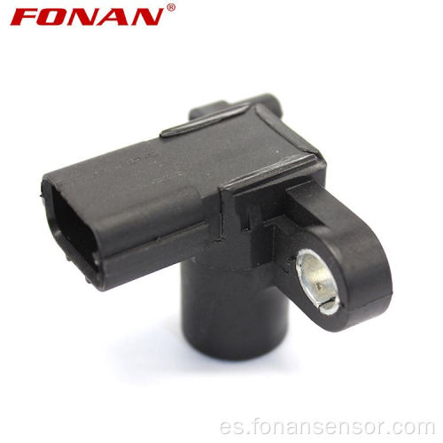 Sensor de posición del árbol de levas para HONDA CIVIC 37840-PLC-000